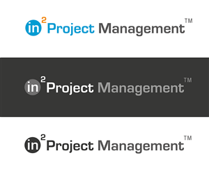 Logo Design by Asha for this project | Design: #1789538