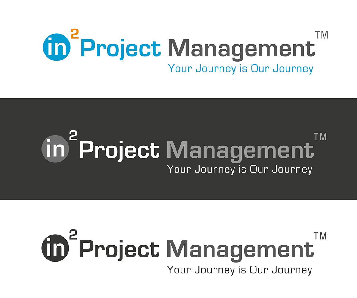 Logo Design by Asha for this project | Design #1815795
