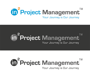 Logo Design by Asha for this project | Design: #1815795