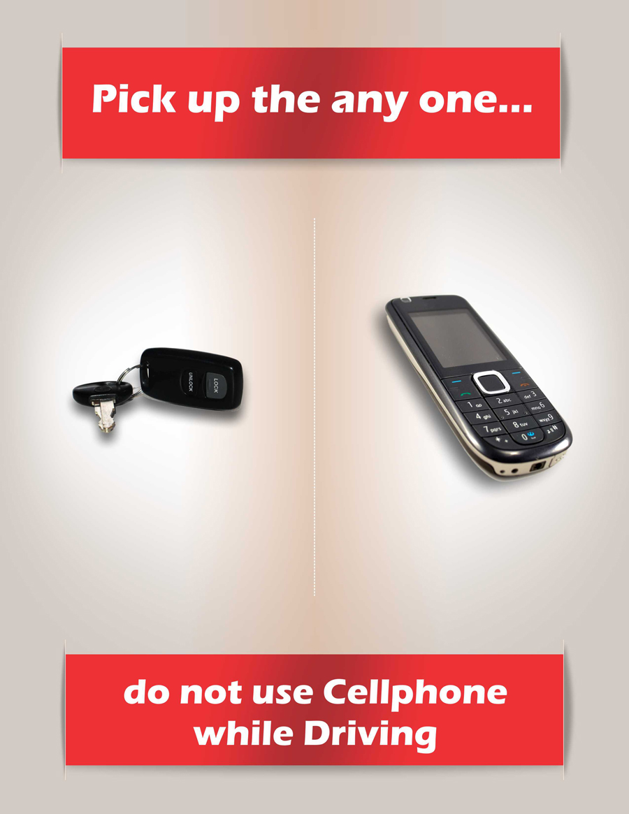 Poster Design by DezineSolution for iccellular | Design #374189