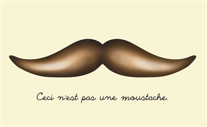 Grafik-Design von Cecelia für dieses Projekt | Design: #1775697