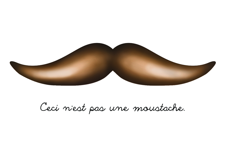 Grafik-Design von Cecelia für dieses Projekt | Design #1775699