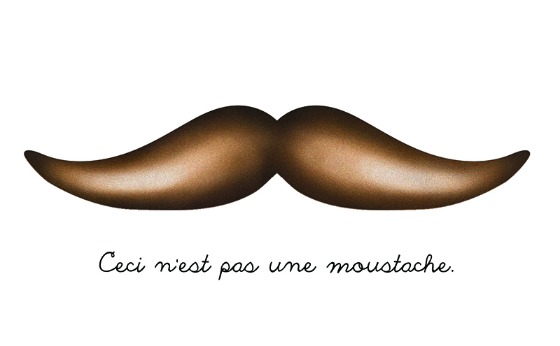 Grafik-Design von Cecelia für dieses Projekt | Design #1775717