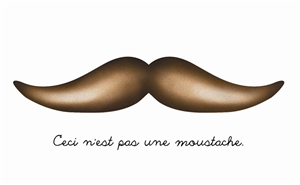 Grafik-Design von Cecelia für dieses Projekt | Design: #1775717