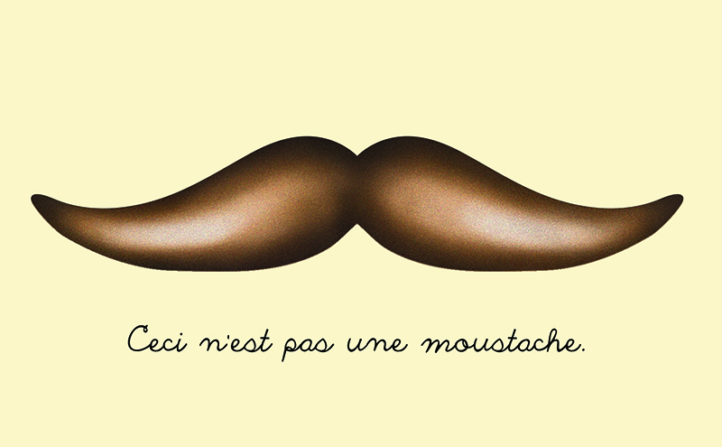 Grafik-Design von Cecelia für dieses Projekt | Design #1775720