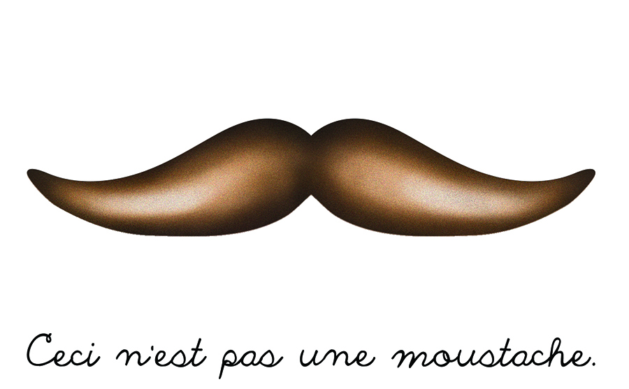 Grafik-Design von Cecelia für dieses Projekt | Design #1777649