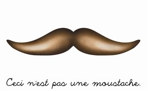 Grafik-Design von Cecelia für dieses Projekt | Design: #1777649