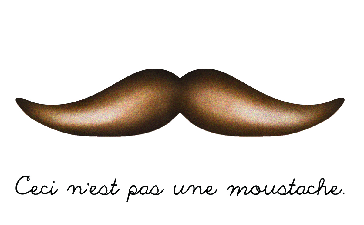 Grafik-Design von Cecelia für dieses Projekt | Design #1777843