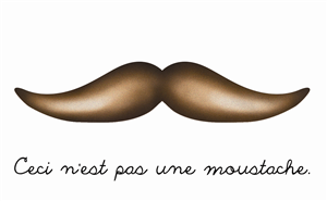 Grafik-Design von Cecelia für dieses Projekt | Design: #1777843