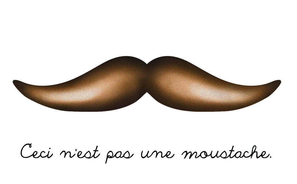 Grafik-Design von Cecelia für dieses Projekt | Design #1777875