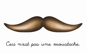 Grafik-Design von Cecelia für dieses Projekt | Design: #1777875