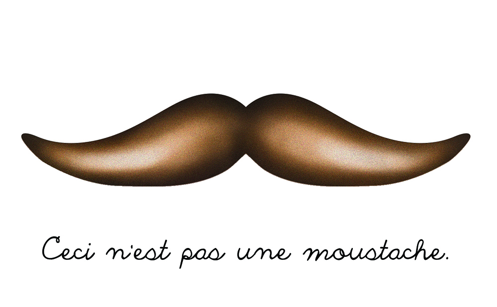 Grafik-Design von Cecelia für dieses Projekt | Design: #1777876