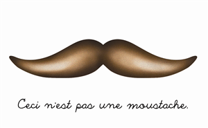 Grafik-Design von Cecelia