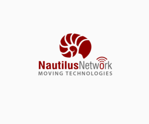 Logo Design by Maher Sh for this project | Design: #6974421