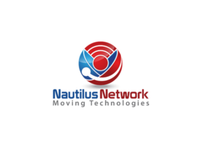 Logo Design by eddy for this project | Design: #6929129