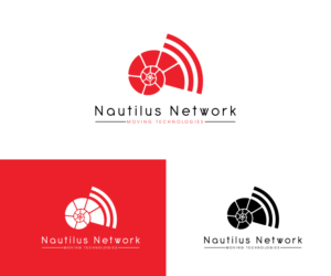 Logo Design by zule for this project | Design: #6924734