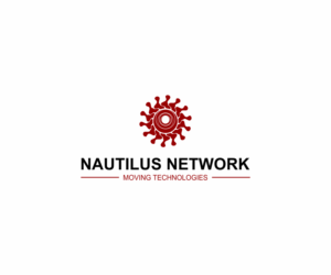 Logo Design by yeniharyati85 for this project | Design #6939093