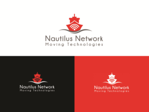 Logo Design by protikrdesigner for this project | Design #6973757