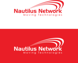 Logo Design by phraimsondesign