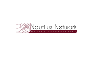Logo Design by hscrowl for this project | Design #6961716