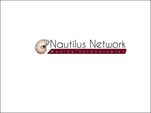 Logo Design by hscrowl for this project | Design: #6961719