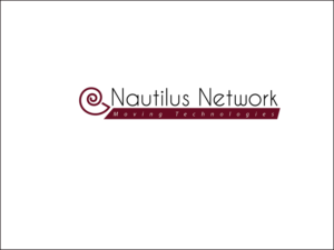 Logo Design by hscrowl for this project | Design: #6961722