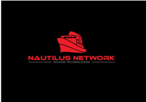 Logo Design by designbox for this project | Design: #6923859