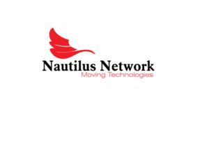Logo Design by shahdesign1974 for this project | Design: #6966350