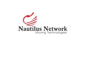 Logo Design by shahdesign1974 for this project | Design: #6966828
