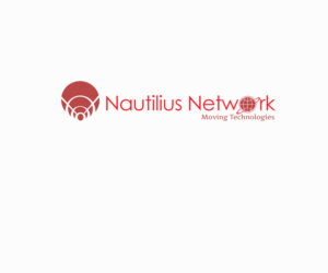 Logo Design by Awesomeridith
