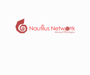 Logo Design by Awesomeridith for this project | Design #6951883