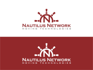 Logo Design by Sushma for this project | Design: #6925900