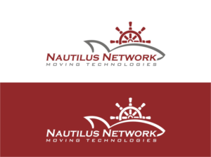 Logo Design by Sushma for this project | Design: #6925901