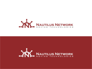 Logo Design by Sushma for this project | Design: #6934839