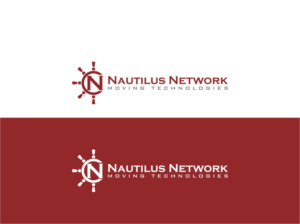 Logo Design by Sushma for this project | Design: #6935056