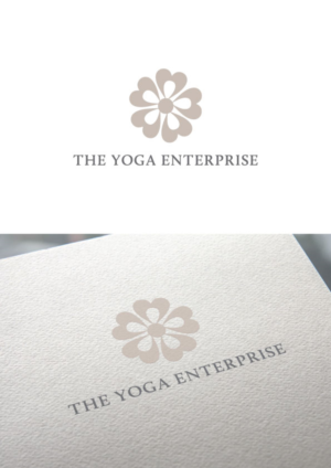 Logo Design by The Marble Peach for this project | Design: #6910732