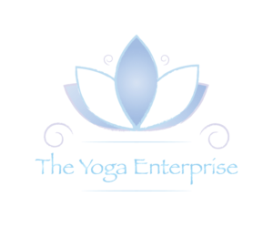 Logo Design by Emac68