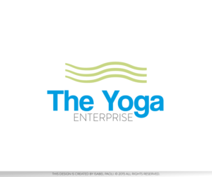 Logo Design by isabel paoli for this project | Design: #6875929