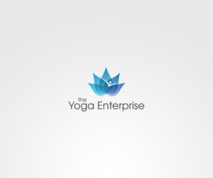 Logo Design by Omee for this project | Design: #6874087