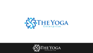 Logo Design by parshdelhi for this project | Design: #6882556
