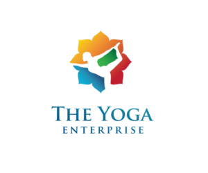 Logo Design by SANYA AN for this project | Design: #6870261