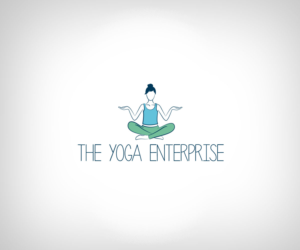 Logo Design by amy claire thompson
