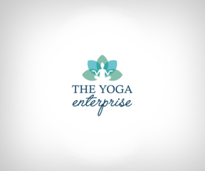 Logo Design by amy claire thompson for this project | Design: #6873988