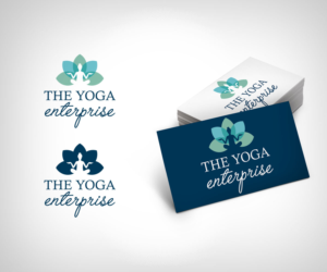 Logo Design by amy claire thompson for this project | Design: #6873993