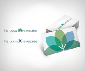 Logo Design by amy claire thompson for this project | Design: #6874000
