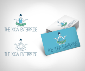 Logo Design by Amy Claire Design + Words