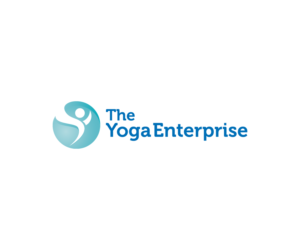 Logo Design by 1st for this project | Design: #6881118
