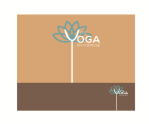 Logo Design by yanramirez