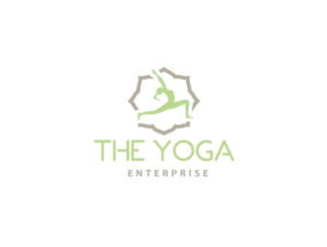 Logo Design by wonderland for this project | Design: #6869710