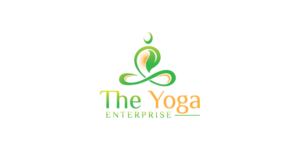 Logo Design by debdesign for this project | Design #6870917